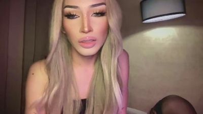 scarletwhitex live cam on Cam4