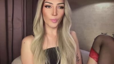 scarletwhitex live cam on Cam4