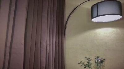scarletwhitex live cam on Cam4