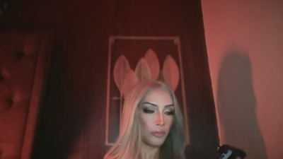 scarletwhitex live cam on Cam4