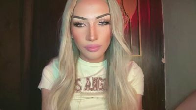 scarletwhitex live cam on Cam4