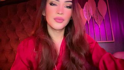 scarletwhitex live cam on Cam4