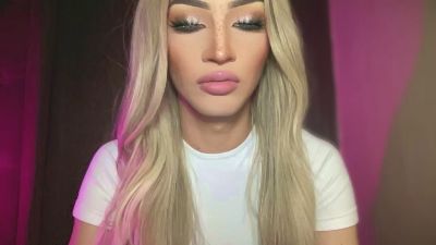 scarletwhitex live cam on Cam4
