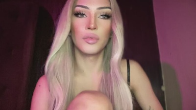 scarletwhitex live cam on Cam4