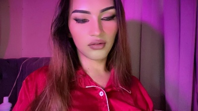 scarletwhitex live cam on Cam4