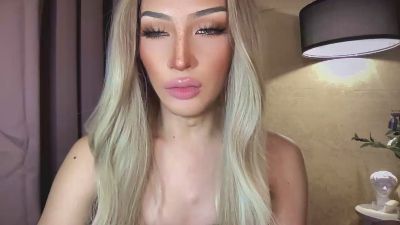 scarletwhitex live cam on Cam4