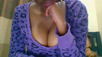 scarryboob live sex cam preview from Kenya