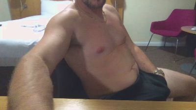 schaffer89 live cam on Cam4