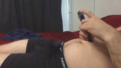 schaffer89 live cam on Cam4