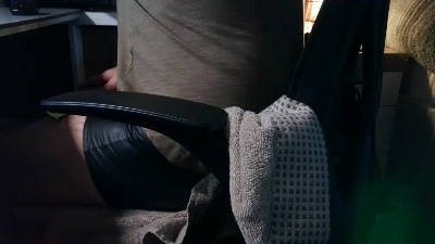 scharf_sexy live cam on Cam4