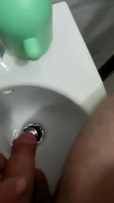 schiavetto92x live cam on Cam4