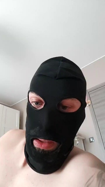 schiavetto92x live cam on Cam4