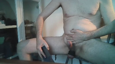 schiavetto_26_ live cam on Cam4
