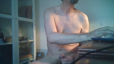 schiavetto_26_ live cam on Cam4