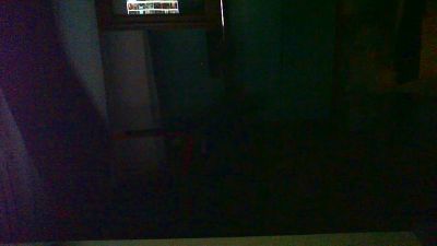 schiavo39 live cam on Cam4