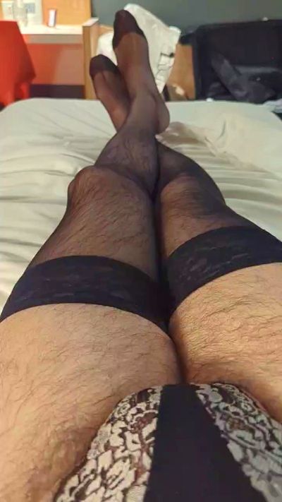 schiavo39 live cam on Cam4