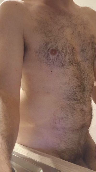 schiavoserio live cam on Cam4