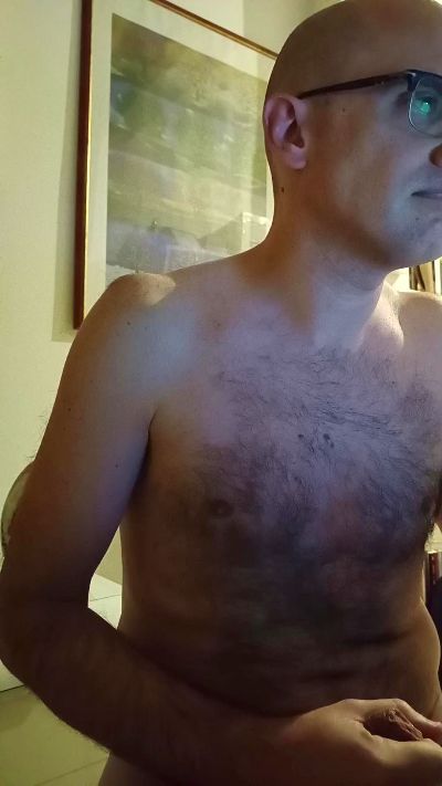 schiavoserio live cam on Cam4