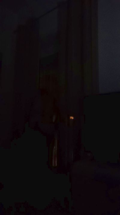 schiavoserio live cam on Cam4