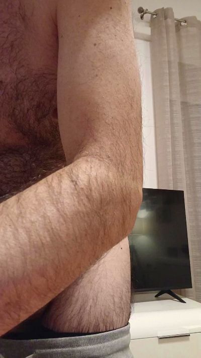 schiavoserio live cam on Cam4