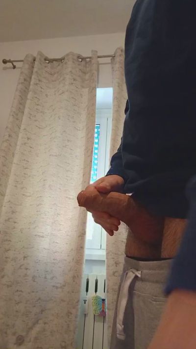 schiavoserio live cam on Cam4