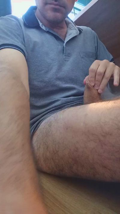 schiavoserio live cam on Cam4