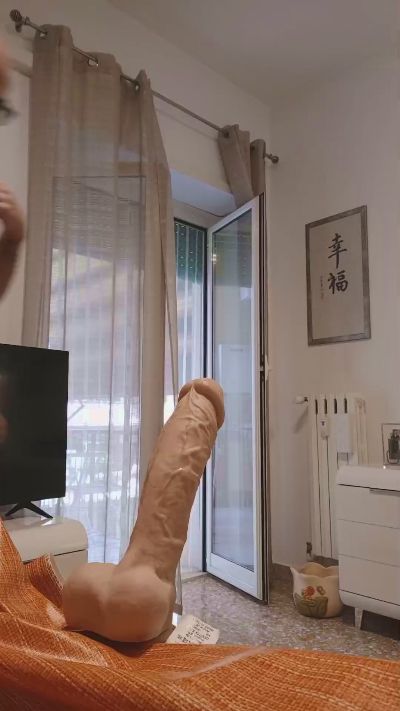 schiavoserio live cam on Cam4