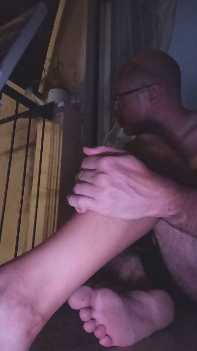 schiavoserio live cam on Cam4