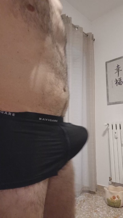 schiavoserio live cam on Cam4