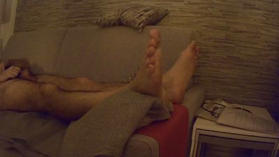 schiavoserio live cam on Cam4