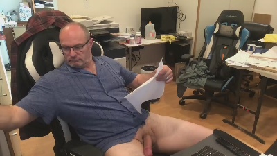 schief6218 live cam on Cam4