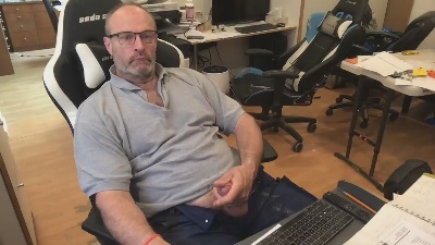 schief6218 live cam on Cam4