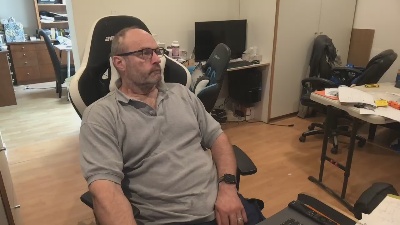 schief6218 live cam on Cam4