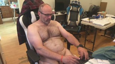 schief6218 live cam on Cam4