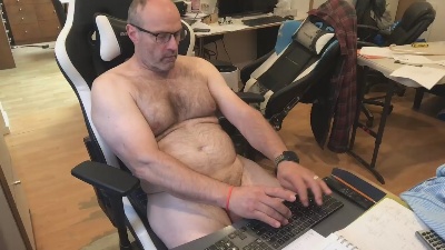 schief6218 live cam on Cam4