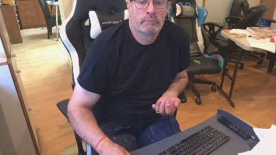 schief6218 live cam on Cam4