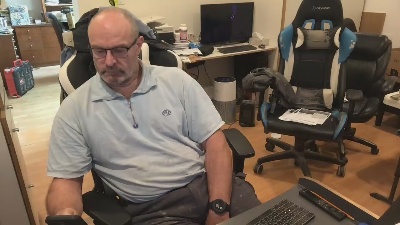 schief6218 live cam on Cam4