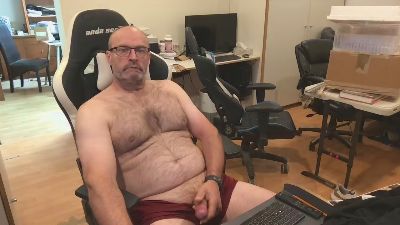 schief6218 live cam on Cam4