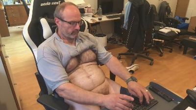 schief6218 live cam on Cam4