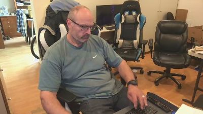 schief6218 live cam on Cam4