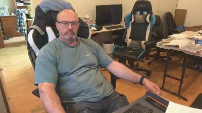 schief6218 live cam on Cam4