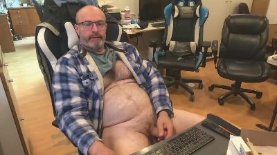 schief6218 live cam on Cam4