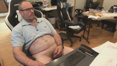 schief6218 live cam on Cam4
