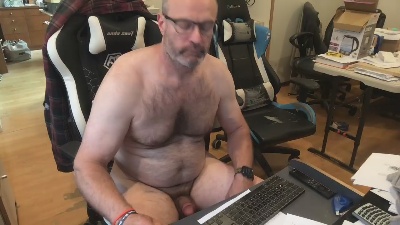 schief6218 live cam on Cam4