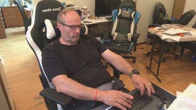 schief6218 live cam on Cam4