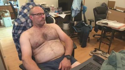 schief6218 live cam on Cam4