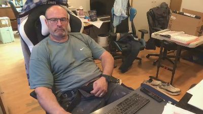 schief6218 live cam on Cam4
