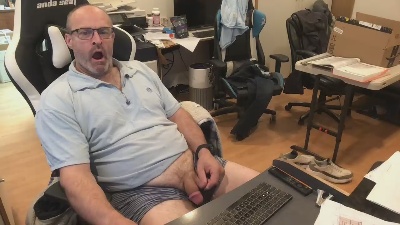 schief6218 live cam on Cam4