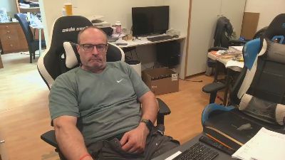 schief6218 live cam on Cam4