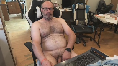 schief6218 live cam on Cam4